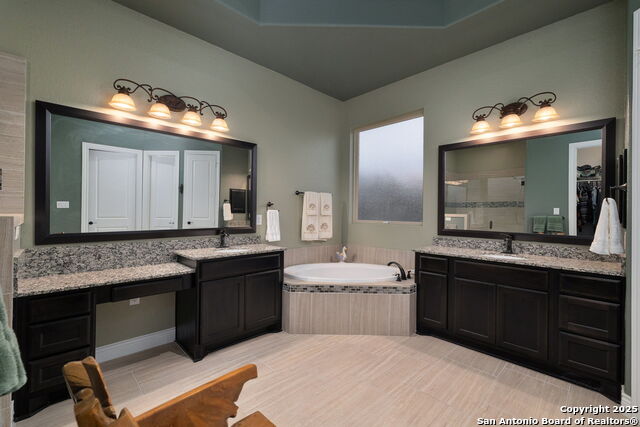 1207 Acquedotto Property Photo 29