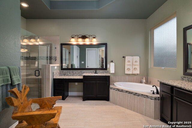 1207 Acquedotto Property Photo 30
