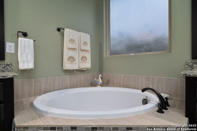 1207 Acquedotto Property Photo 31
