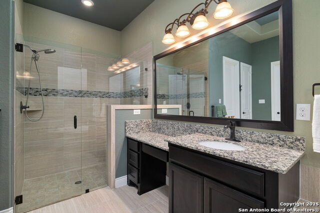 1207 Acquedotto Property Photo 32