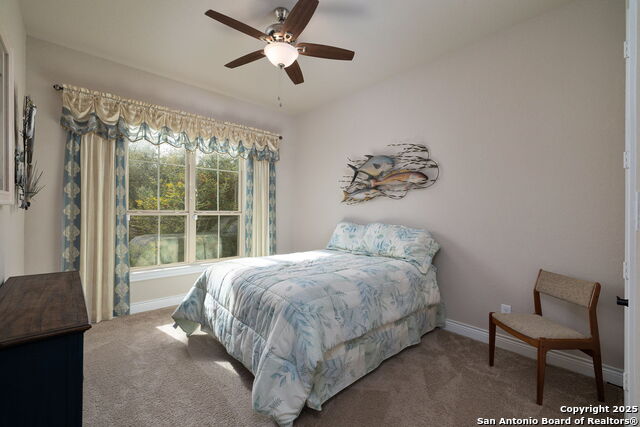 1207 Acquedotto Property Photo 33