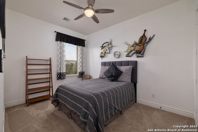 1207 Acquedotto Property Photo 34