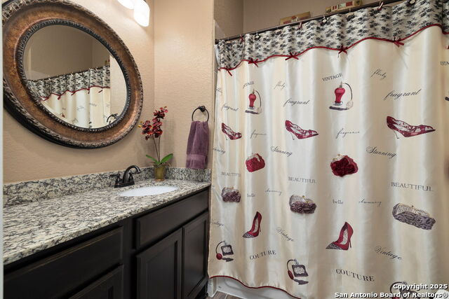 1207 Acquedotto Property Photo 35