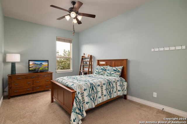 1207 Acquedotto Property Photo 36