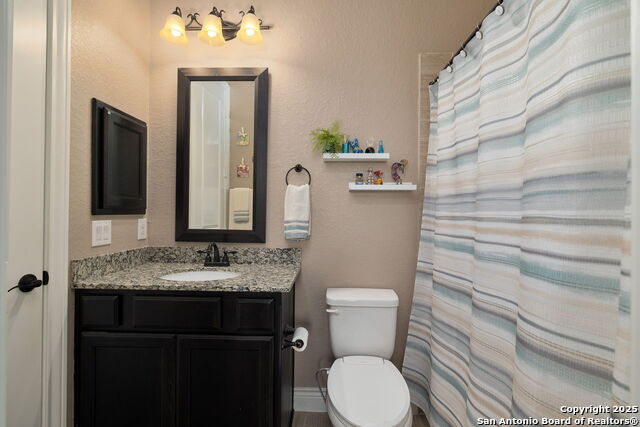1207 Acquedotto Property Photo 37