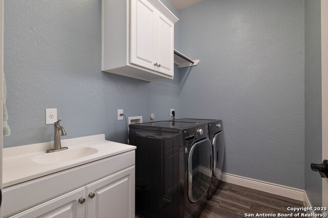 1207 Acquedotto Property Photo 38