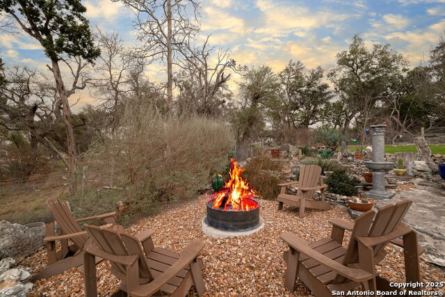 1207 Acquedotto Property Photo 46
