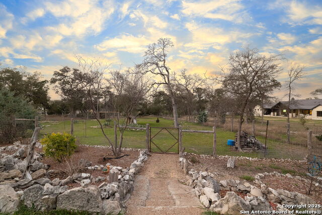 1207 Acquedotto Property Photo 47