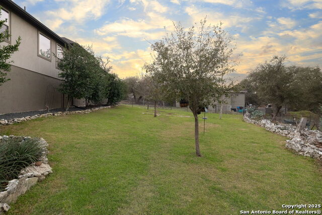1207 Acquedotto Property Photo 49