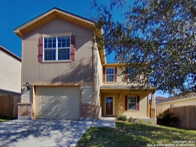 2618 Cedar Sound Property Photo