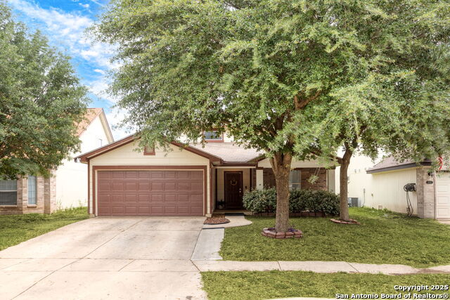 8511 Rita Blanca Property Photo