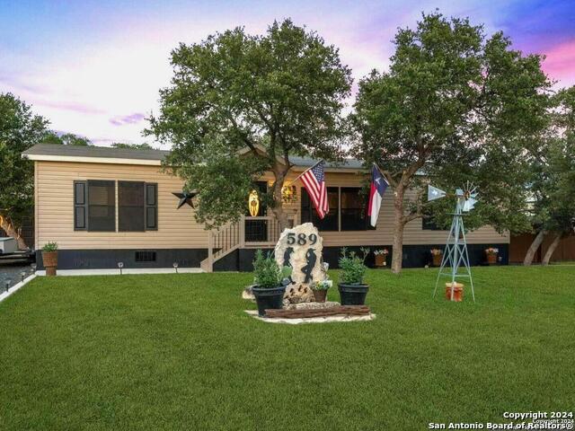 589 Pr 1507 Property Photo