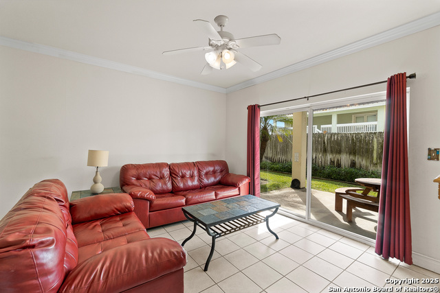 129 E Lantana St Property Photo 5