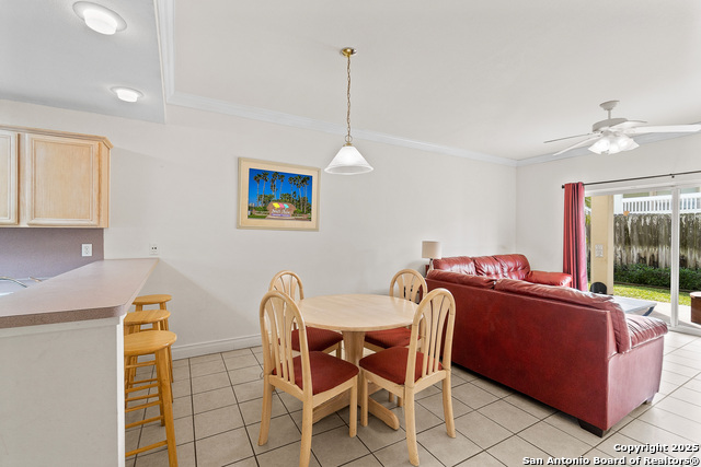 129 E Lantana St Property Photo 6