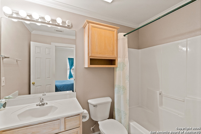 129 E Lantana St Property Photo 11