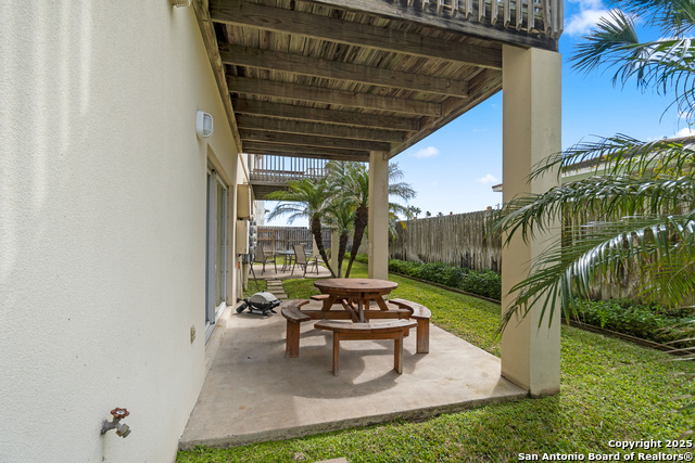 129 E Lantana St Property Photo 12
