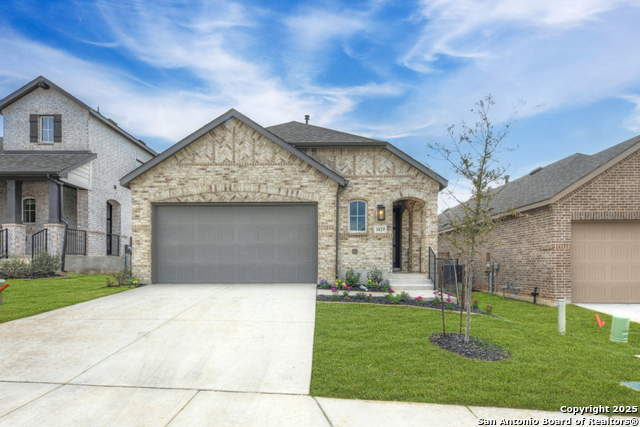 1829 Nettletree Property Photo 1