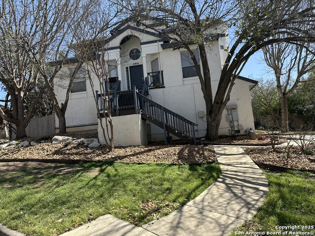 6806 Arrow Property Photo