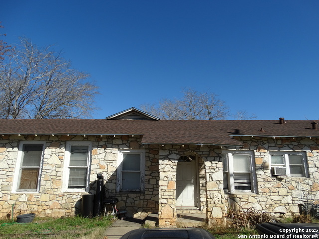 450 N Fifth St. Property Photo