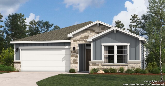 8707 Thyme Meadow Property Photo