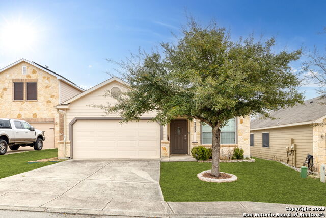 27234 Rio Cove Property Photo