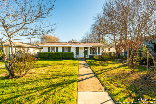 Hopperzt Real Estate Listings Main Image