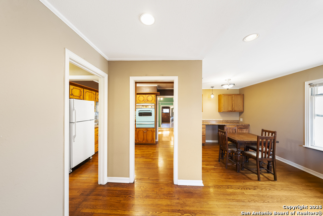 138 Riverdale Drive Property Photo 5