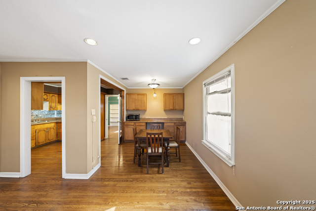 138 Riverdale Drive Property Photo 6