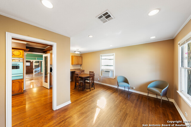 138 Riverdale Drive Property Photo 7