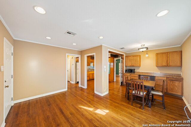 138 Riverdale Drive Property Photo 8