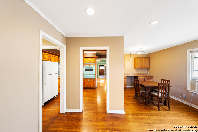 138 Riverdale Drive Property Photo 9
