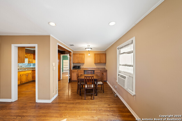138 Riverdale Drive Property Photo 10