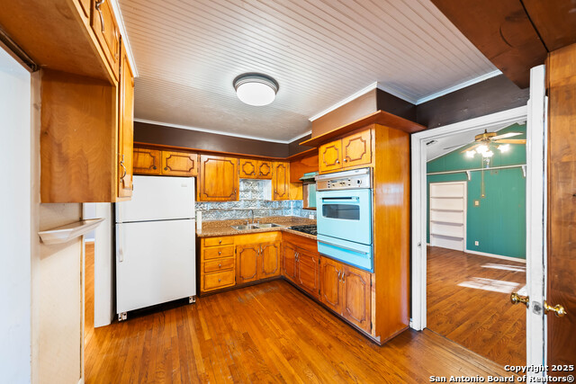 138 Riverdale Drive Property Photo 11