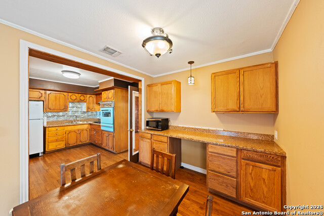 138 Riverdale Drive Property Photo 14