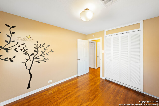 138 Riverdale Drive Property Photo 16