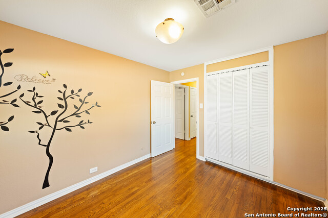 138 Riverdale Drive Property Photo 17