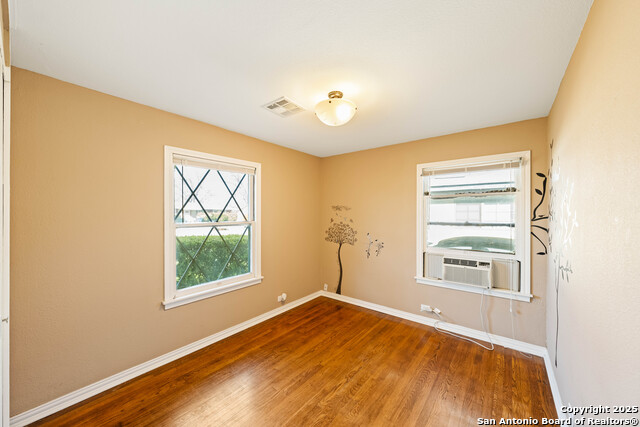 138 Riverdale Drive Property Photo 18