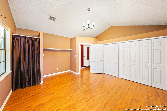 138 Riverdale Drive Property Photo 19