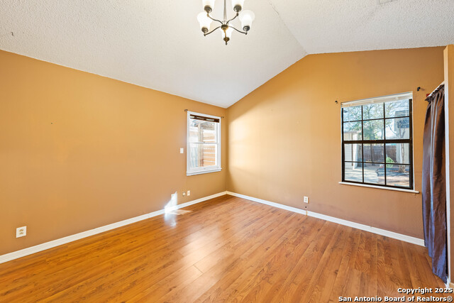 138 Riverdale Drive Property Photo 20