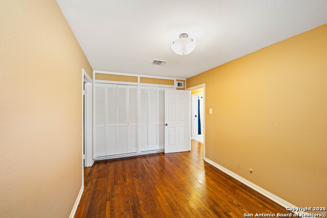 138 Riverdale Drive Property Photo 21