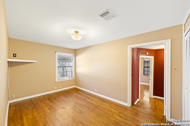 138 Riverdale Drive Property Photo 22