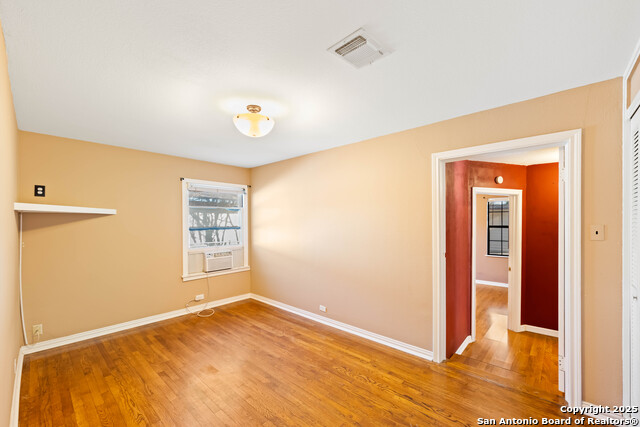 138 Riverdale Drive Property Photo 23