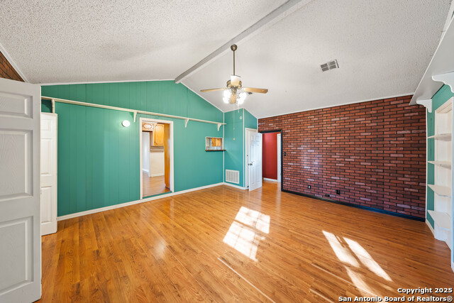 138 Riverdale Drive Property Photo 27
