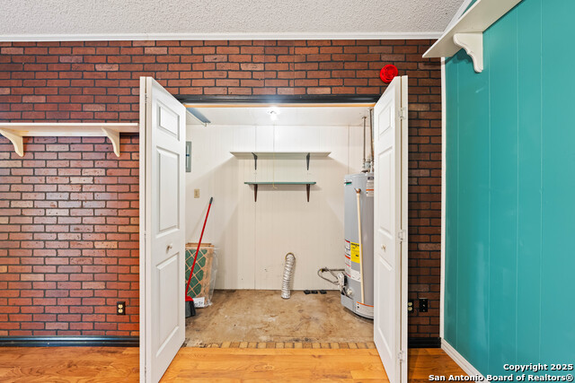 138 Riverdale Drive Property Photo 28