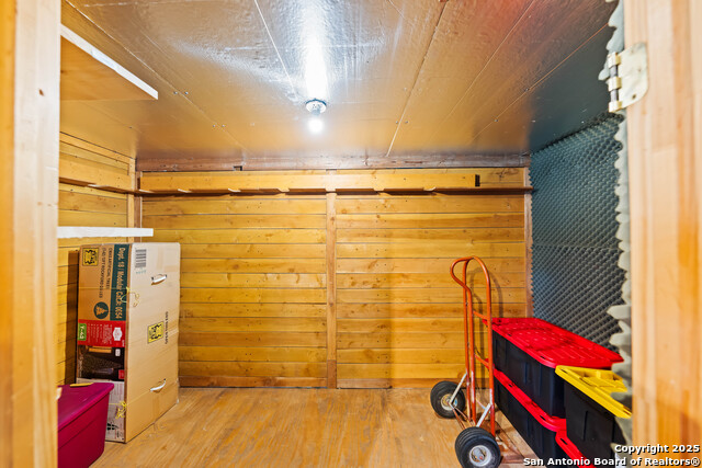 138 Riverdale Drive Property Photo 29