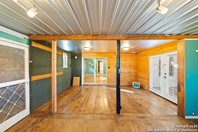 138 Riverdale Drive Property Photo 30