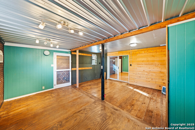 138 Riverdale Drive Property Photo 31