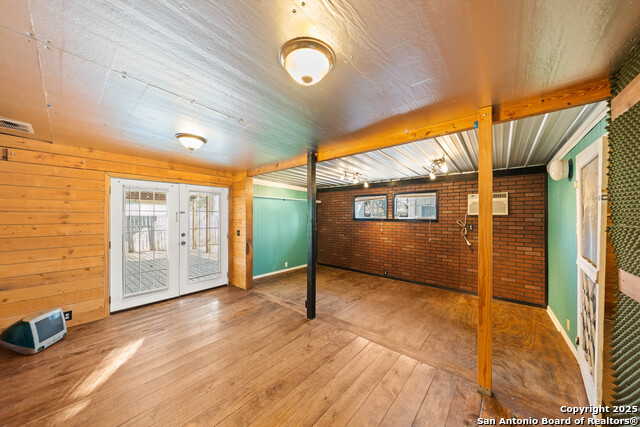 138 Riverdale Drive Property Photo 32