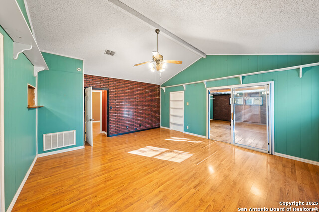 138 Riverdale Drive Property Photo 33