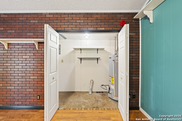 138 Riverdale Drive Property Photo 34